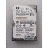 Жесткий Диск HP (Hitachi) Ultrastar C10K300 HUC103030CSS600 300Gb (U600/10000/64Mb) 6G SAS 2,5" For Gen4 Gen5 Gen6 Gen7 Integrity rx2800 i2 i4 rx6600 rx3600 rx2660(AM244A)