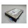 Жесткий Диск Lenovo 3Tb (U600/7200) 6G SAS 3,5" Hot Swap For ThinkServer RS140(03T8335)