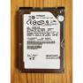 Жесткий Диск Hitachi Travelstar 5K250 250Gb (U150/5400/8Mb) SATA 2,5"(HTS542525K9SA00)
