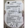Жесткий Диск Seagate Momentus 5400.2 100Gb (U150/5400/8Mb) SATA 2,5"(ST9100824AS)