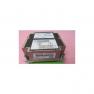 Радиатор IBM Socket LGA2011 CPU2 For Flex System x220(90Y4792)