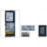 Твердотелый Накопитель SSD SAS HP (Samsung) PM1633 MZ-ILS4000 400Gb 12G 520Bps SAS 2,5" For 3PAR StoreServ 8000 8200 8400 8440 8450(AREX0400S5xnNTRI)
