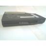 Карман с ZIP Disk Drive Module 250Mb в Dell Latitude C series (CP, CPi, CPiA, CPiD, CPiR, CPt, CPtc, CPtS, CPtV, CPxH, CPxJ, C400, C500, C600, C610, C640, C800, C810, C820, C840) Inspiron 2000, 2100, 2500, 3700, 3800, 4000, 4100, 4150,(653NH)