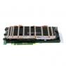 Вычислительный Процессор PNY Nvidia Tesla M2050 3Gb 384Bit GDDR5 225Wt 148Gbit/s 1030GFLOPS PCI-E16x 2.0(TCSM2050)