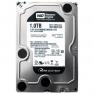 Жесткий Диск Western Digital Caviar Black 1Tb (U600/7200/64Mb) 6G SATAIII(WD1002FAEX)