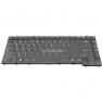 Клавиатура Toshiba (ALPS) US для Satellite A215 A205(PK130190100)