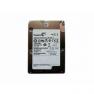Жесткий Диск Seagate Enterprise Performance 15K HDD v4 300Gb (U600/15000/128Mb) 512n 6G SAS 2,5"(1BF200)