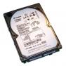 Жесткий Диск Seagate Cheetah 18XL 9,2Gb (U160/10000/4Mb) 80pin U160SCSI(ST39204LC)