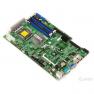 Материнская Плата Supermicro iE3010 S775 4DualDDRII-667 4SATAII U100 PCI-E16x&Riser PCI-E8x&Riser PCI-E1x&Riser 2LAN1000 SVGA BladeATX 1U(PDSMU)
