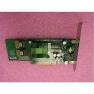 Контроллер SAS SuperMicro LSI1068E 16Mb Int-2xSFF8087 8xSAS/SATA RAID10(5) U300 LP UIO PCI-E8x For Motherboards H8SMU H8DMU+ PDSMU X7DAL-E X7DAL-E+ X7DBN X7DBU X7DCU X7DWA-N X7DWN+ X7DWU Servers 6015B-UR 6015B-NTR 6015B-NT(AOC-USASLP-L8i)