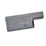 Аккумуляторная батарея Dell 11,1v 4800mAh 85Wh для Latitude D531 D531N D820 D830 Precision M4300 M65(312-0401)