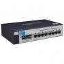Коммутатор HP Switch 8port-10/100/1000Mbps Desktop(J9559-61001)