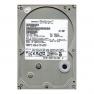Жесткий Диск Hitachi Deskstar T7K500 500Gb (U300/7200/8Mb) SATAII(HDT725050VLA380)