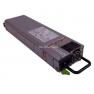 Резервный Блок Питания IBM 450Wt Rear To Front Airflow (Emerson) For RackSwitch G8264 G8052(DS450-3)
