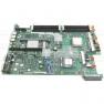 Материнская Плата IBM i5000P Dual Socket 771 8FBD PCI-E8x PCI-X SVGA 2GbLAN E-ATX 1333Mhz 1U For x3550 Type 1913 7978(43W8206)