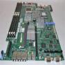Материнская Плата IBM i5000P Dual Socket 771 8FBD PCI-E8x PCI-X SVGA 2GbLAN E-ATX 1333Mhz 1U For x3550(43W0322)