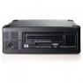 Стример HP StorageWorks Ultrium 920 SAS LTO3 400/800Gb Half-Height SAS External(EH848B)