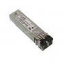 Transceiver SFP+ Hitachi (JDSU) 8,5Gbps MMF Long Wave 1310nm 10km Pluggable miniGBIC FC8x For HP XP7 Storage(HITX5556750-A)