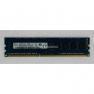 RAM DDRIII-1600 Hynix 4Gb 2Rx8 Unbuffered ECC PC3-12800E-9(HMT351U7CFR8C-PB)