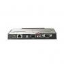 Модуль HP Onboard Administrator Link Module With KVM Option 1Gbps 1xRJ45 1xUSB 1xSVGA 1xRS232 For c-Class BladeSystems c7000(708046-001)