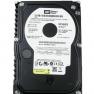 Жесткий Диск Western Digital Raptor 74Gb (U150/10000/16Mb) SATA(WD740ADFD-00NLR5)
