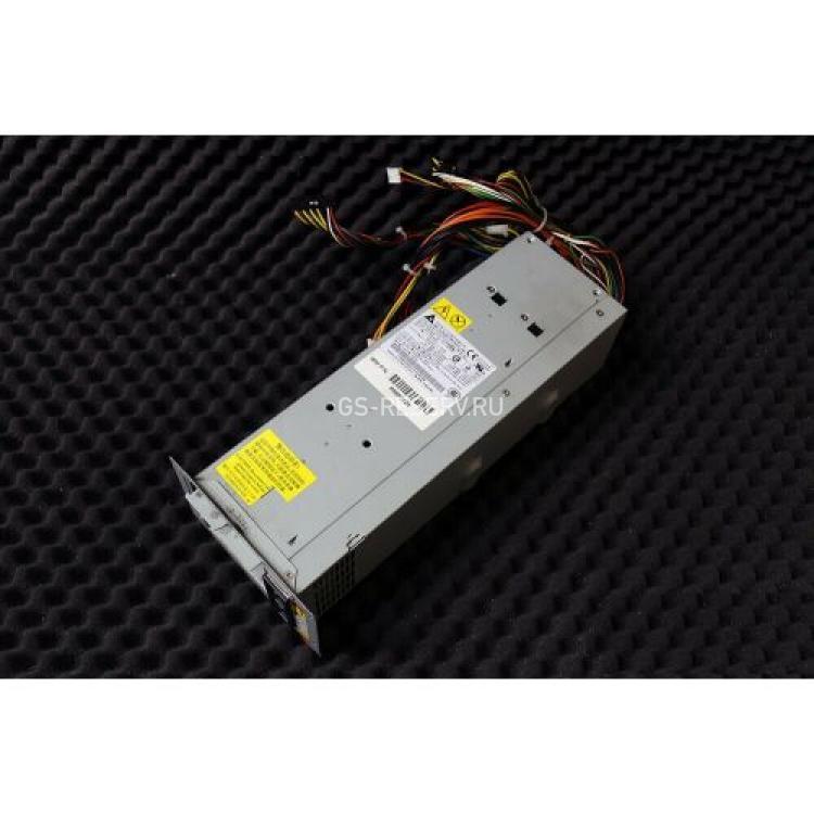 Корзина для Резервных Блоков Питания IBM (Delta) RPS-350-15 2xPS ATX Для Сервера xSeries 225(RPS-350-15 A)