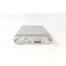 Модуль Контроллера HP SAS Drive Enclosure I/O Module 2xSFF8088 For MSA P2000 G3(592262-001)