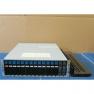 Система Хранения Hitachi Dual Controller 15xSAS/SATA 3,5'' In-2xSFF-8088 Out-2xSFF-8088 2x515Wt 2U For Adaptable Modular Storage 2100 2300 2500(DF-F800-RKAK)