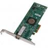 Сетевой Адаптер HP StorageWorks (Emulex) L2B2777 2x4Гбит/сек Dual Port Fibre Channel HBA LP PCI-E8x(FC2242SR)