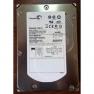 Жесткий Диск Seagate Cheetah 15K.5 146,8Gb (U320/15000/16Mb) 68pin U320SCSI(9Z2005)