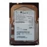 Жесткий Диск Fujitsu 147Gb (U320/15000/8Mb) 68pin U320SCSI(MAU3147NP)
