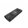 Неттоп Intel Compute Stick Atom QC Z3735F 1.83Ghz/ 1Gb DDRIIIL/ HDMI/ 8Gb eMMC/ Wi-Fi/ Bluetooth/ microSD/ 1USB2.0/ Linux(H79550)