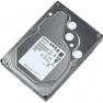 Жесткий Диск Toshiba MG 2Tb (U600/7200/64Mb) 6G SATAIII 3,5"(MG03ACA200)