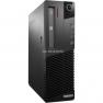 Системный Блок Lenovo ThinkCentre M83 SFF Pro Intel Core i5-4570 3,2Ghz/4Gb DDRIII/ Video / HDD 500Gb/ DVD-RW / Sound/ LAN1000/ ATX Slim/ Windows 7 Pro(10AM0007US)