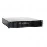Дисковая Полка Huawei 25xSAS/SATA 2,5'' 2xControllers SAS 12G 4xSFF-8644 2xPS 2U For OceanStor V3 2600 5300 5500 5600 5800 6800(DAE22525U2-1-AC)