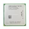 Процессор AMD Athlon-64 X2 5600+ 2800Mhz (2x1024/2000/1,35v) 2x Core Socket AM2 Windsor(CCB8F)