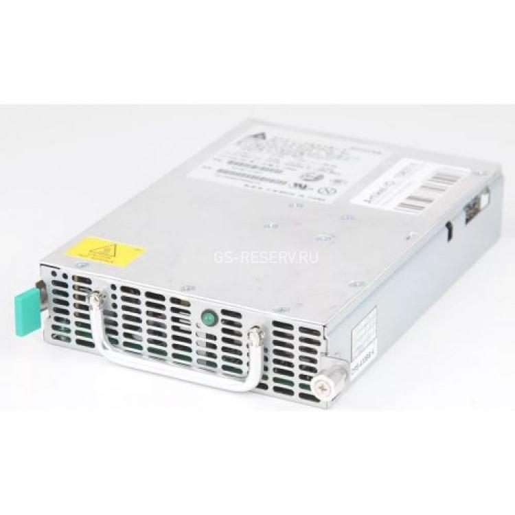 Резервный Блок Питания Intel (Delta) 430Wt ATX Для Корпуса SRSH4(AD2POWER)