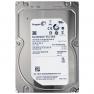 Жесткий Диск Seagate Constellation ES.2 SED 3Tb (U600/7200/64Mb) SED 6G SATAIII(ST33000651NS)