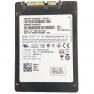 Твердотелый Накопитель SSD Samsung 16Gb U300 3G SATAII 2,5"(MMBRE16G5MSP-0VAD1)