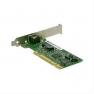 Сетевая Карта Intel PRO/100+ PCI Mgmt EtherExpress Adapter i82559 100Мбит/сек PCI(PILA8460B)