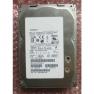 Жесткий Диск Hitachi Ultrastar 15K600 300Gb (U4096/15000/64Mb) 40pin Fibre Channel 3,5"(0B24524)