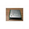 Процессор Intel Pentium IV 2400Mhz (1024/533/1.385v) Socket478 Prescott(SL7E8)