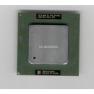 Процессор Intel Pentium III 1200Mhz (256/133/1.475v) FCPGA2 Tualatin(SL5GN)