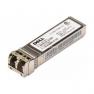 Трансивер SFP+ Dell (Picolight) 10Gbps 10GBase-SR Short Wave 850nm 500m Pluggable miniGBIC LC For ME4 Qlogic Broadcom Mellanox ConnectX-3 Pro SolarFlare SFN8522 Emulex 14102B-U1-D(PLRXPL-SC-S43-811)