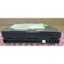 Жесткий Диск Fujitsu 10,2Gb (U66/5400/0,5Mb) IDE(MPF3102AT)