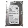 Жесткий Диск Seagate SV35.2 250Gb (U100/7200/8Mb) IDE(ST3250820AV)