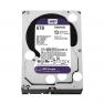 Жесткий Диск Western Digital Purple 6Tb (U600/5400/64Mb) AF 6G SATAIII(WD60PURZ-85ZUFY0)