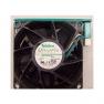 Вентилятор Intel (Nidec) UltraFlo 1.95A 80x80x38mm For S2600IP R2000IP R2224IP4LHPC R2216IP4LHPC R2312IP4LHPC R2208IP4LHPC R2308IP4LHPC(917713)