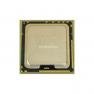 Процессор Intel Xeon 4400Mhz (6400/L3-12Mb) 2x Core Socket LGA1366 Westmere(SLC32)