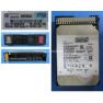 Жесткий Диск HP (HGST) Ultrastar He10 HUH721010AL5204 10Tb (U1200/7200/256Mb) Helium AF Secure Erase 512e 12G SAS 3,5" For Gen5 Gen6 Gen7 Gen8 Gen9 Gen10 D6020 D6000 Apollo Gen10(857965-001)